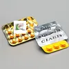 Cialis sans ordonnance en pharmacie en france a